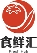 食鲜汇Logo